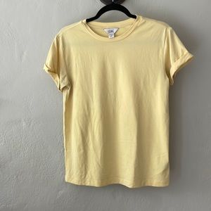 Athleta Girl Shirt (not sold anymore)